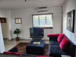 Entire home in Durban North
